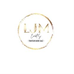 Ljm event's, Saint-Mathieu-de-Tréviers - Horaires d'ouverture