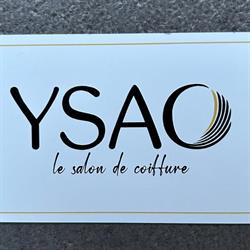 YSAO, Fleurbaix - Horaires d'ouverture
