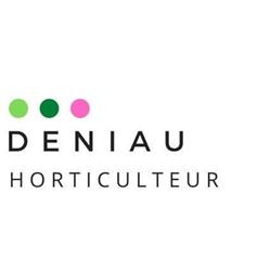 Horticulteur Deniau, Villers-Saint-Paul - Horaires d'ouverture