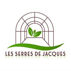 Les serres de Jacques, Doué-en-Anjou - Horaires d'ouverture