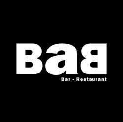 Le BaB, Metz - Horaires d'ouverture