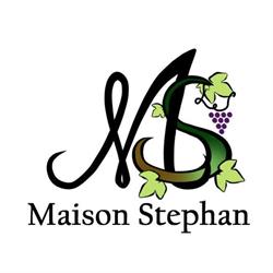 SARL Maison Stéphan, Tupin-et-Semons - Horaires d'ouverture