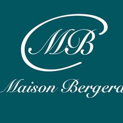 Boulangerie Patisserie Maison Bergera, Nouan-le-Fuzelier - Horaires d'ouverture