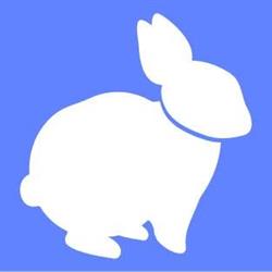 La Compagnie des Lapins Bleus, Chef-Boutonne - Horaires d'ouverture