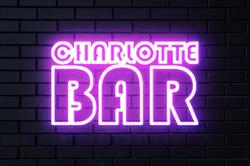 Charlotte bar, Clermont-Ferrand - Horaires d'ouverture