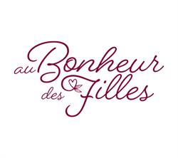 Au Bonheur des Filles, Saint-Brieuc - Horaires d'ouverture