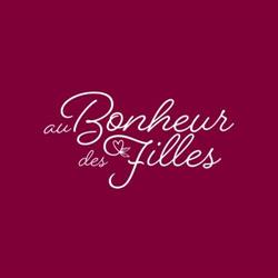 Au Bonheur des Filles, Saint-Brieuc - Horaires d'ouverture