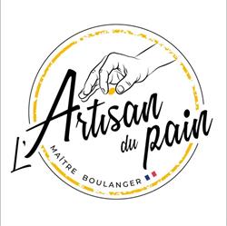 L'Artisan du Pain, Drulingen - Horaires d'ouverture
