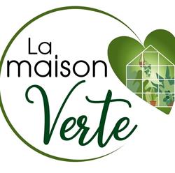 La Maison Verte, Saint-Symphorien-d'Ozon - Horaires d'ouverture