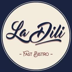 La Dili, Boëge - Horaires d'ouverture
