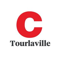 Cuisinella Tourlaville, Cherbourg-en-Cotentin - Horaires d'ouverture