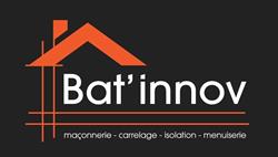 BAT'INNOV, Étoutteville - Horaires d'ouverture