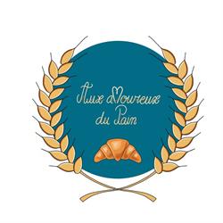 Aux Amoureux Du Pain, Villeneuve-sur-Verberie - Horaires d'ouverture