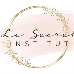 institut le Secret, Chamonix-Mont-Blanc - Horaires d'ouverture