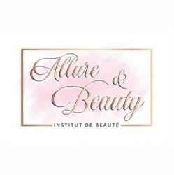 Allure & Beauty, Marseille - Horaires d'ouverture