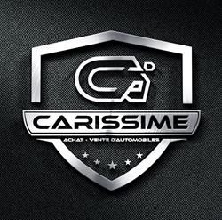 Carissime, Neuilly-Plaisance - Horaires d'ouverture