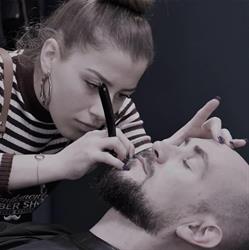 A&M Beauty, Frasne - Horaires d'ouverture