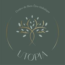 Utopia Centre de Bien-Etre Holistique, Nice - Horaires d'ouverture