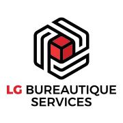 LG Bureautique Services, La Crau - Horaires d'ouverture