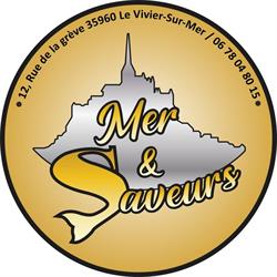 Mer et Saveurs, Le Vivier-sur-Mer - Horaires d'ouverture