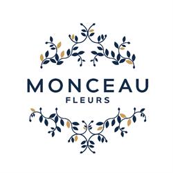 Monceau Fleurs, Pornic - Horaires d'ouverture