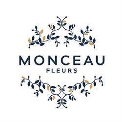 Monceau Fleurs, Pornic - Horaires d'ouverture