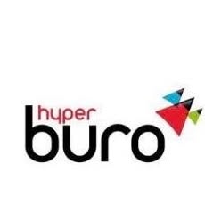 HYPERBURO Mont-de-Marsan, - Horaires d'ouverture