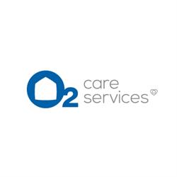 Agence O2 Grésivaudan - Services à domicile, Montbonnot-Saint-Martin - Horaires d'ouverture