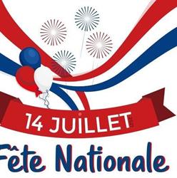 Point Vert, Sains-en-Gohelle - Horaires d'ouverture