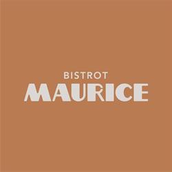 Bistrot Maurice, Bordeaux - Horaires d'ouverture