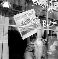 Chez Mamy, Paris - Horaires d'ouverture