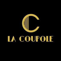 La Coupole d'Arras, - Horaires d'ouverture