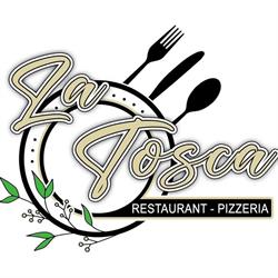Restaurant La Tosca, Blagnac - Horaires d'ouverture