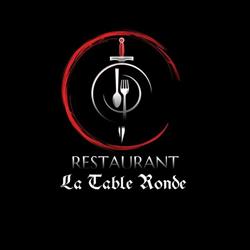 La Table Ronde, Dol-de-Bretagne - Horaires d'ouverture