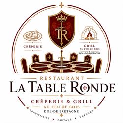 La Table Ronde, Dol-de-Bretagne - Horaires d'ouverture
