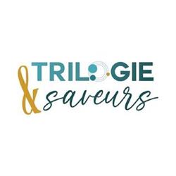 Trilogie & Saveurs, Dijon - Horaires d'ouverture