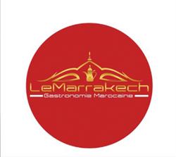 Le Marrakech, Amiens - Horaires d'ouverture