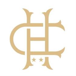 Hôtel Restaurant Le Clos, Besse-et-Saint-Anastaise - Horaires d'ouverture