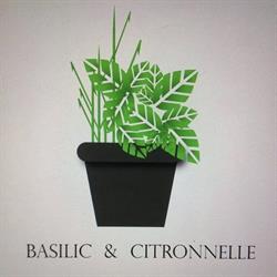 Basilic et citronnelle by apero & cook, Aix-en-Provence - Horaires d'ouverture