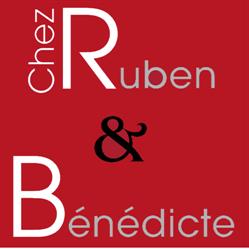 Restaurant AU VIEUX PORT, CHEZ Ruben & Bénédicte, Irigny - Horaires d'ouverture
