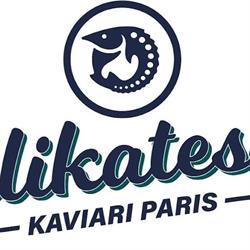 Kaviari Delikatessen - St Paul, Paris - Horaires d'ouverture