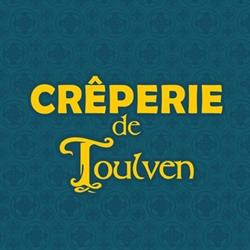 Crêperie de Toulven, Rosporden - Horaires d'ouverture