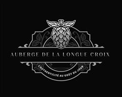 Auberge de La Longue Croix, Hondeghem - Horaires d'ouverture