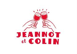 Jeannot et Colin, Paris - Horaires d'ouverture