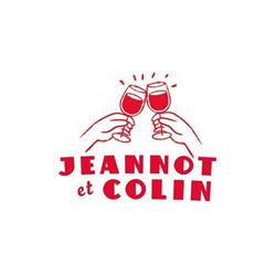 Jeannot et Colin, Paris - Horaires d'ouverture