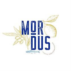 Mordus, Antibes - Horaires d'ouverture