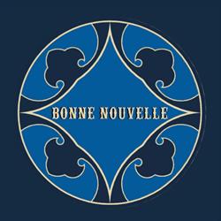 Le Bonne Nouvelle, Paris - Horaires d'ouverture