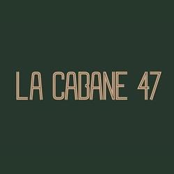 La Cabane 47, Paris - Horaires d'ouverture