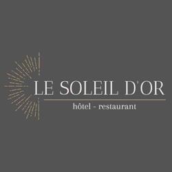 Logis Le Soleil D'or, Hôtel et Restaurant, Montigny La Resle, Montigny-la-Resle - Horaires d'ouverture