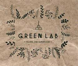 Green Lab, Montpellier - Horaires d'ouverture